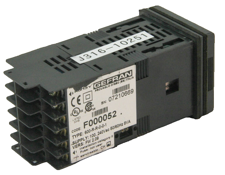 TCM-CE-1-J-5-A-0-T-C 003X000X00010XA
