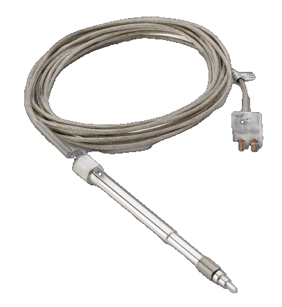 TCM-CE-1-J-0-A-0-T-F 005X000X00010XA