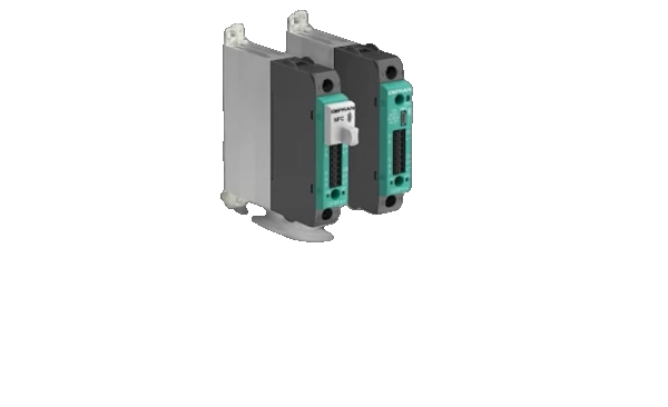 TCM-CC-3-K-6-A-0-T-C 020X000X00010XA