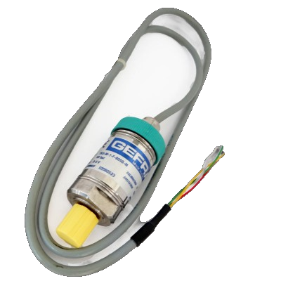 TC5-M-1-K-5-F-D-A-3 150A000X00010XX