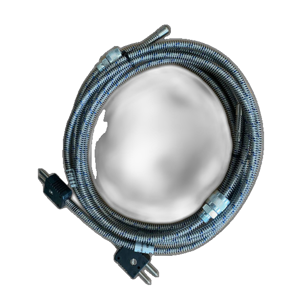 TC5-M-1-J-2-C-D-Q-3 020X000X00020XA