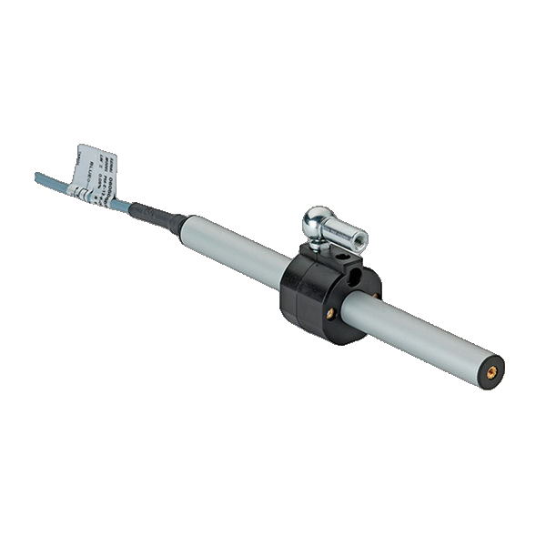 TC2-C-3-K-C-C-L-F-2 000X035X00750XA