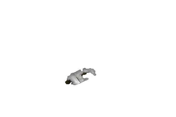 TC2-A-3-K-C-F-Q 000X000X00600XX