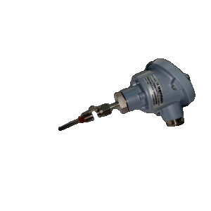 TR6M-B-2-B-C-C-E-B-1 000X000X00900XX