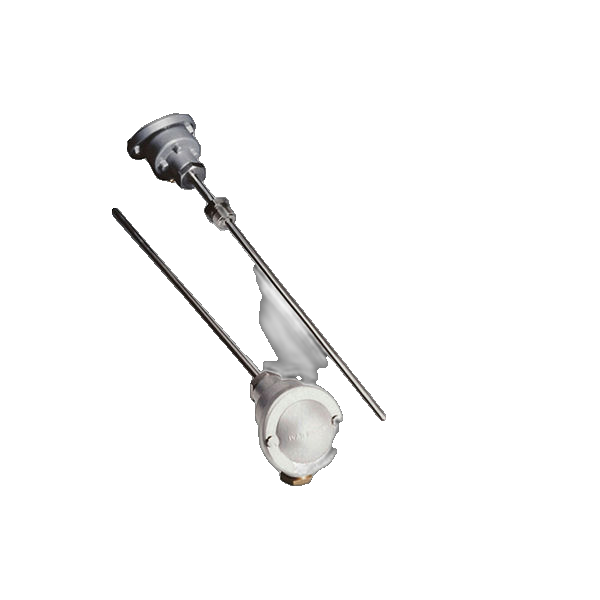 TC1M-B-3-J-2-C-E-D-1 010B000G00500XA