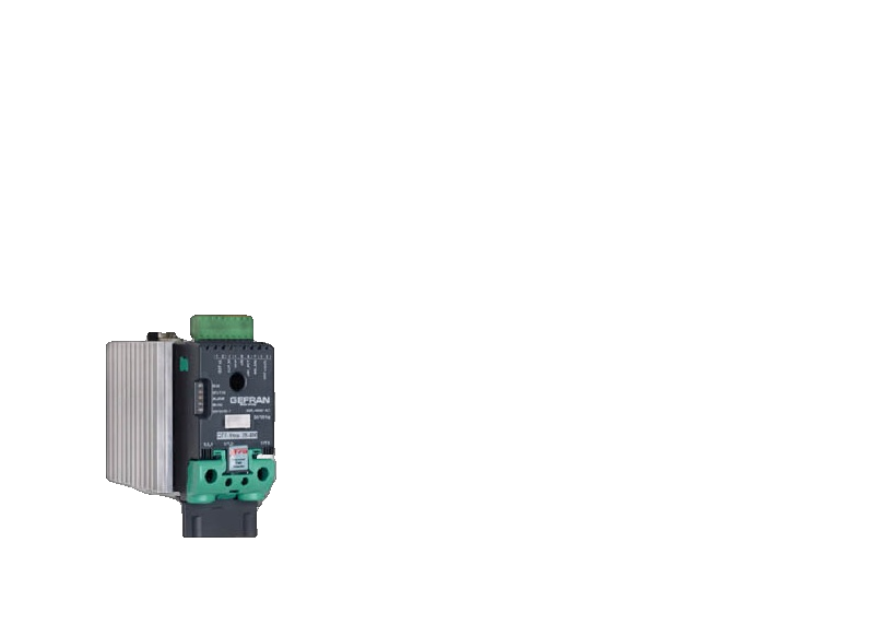 TC1M-A-1-K-5-F-C 020E000X04790XX
