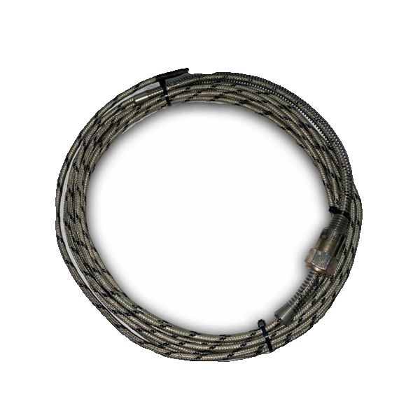TC1M-A-1-K-3-F-I 100C000X01500XA