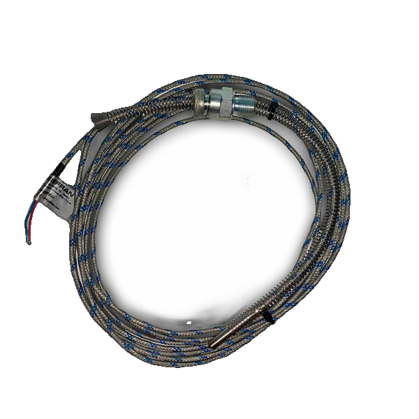 TC1M-A-1-J-5-C-I 010X000G00100XX