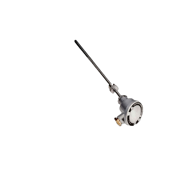 TR6M-B-2-C-B-C-I-B-2 000X000X00315XA