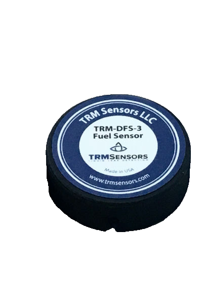 TRM-CC-2-A-0-D-0-T-N 000X000X00025XA