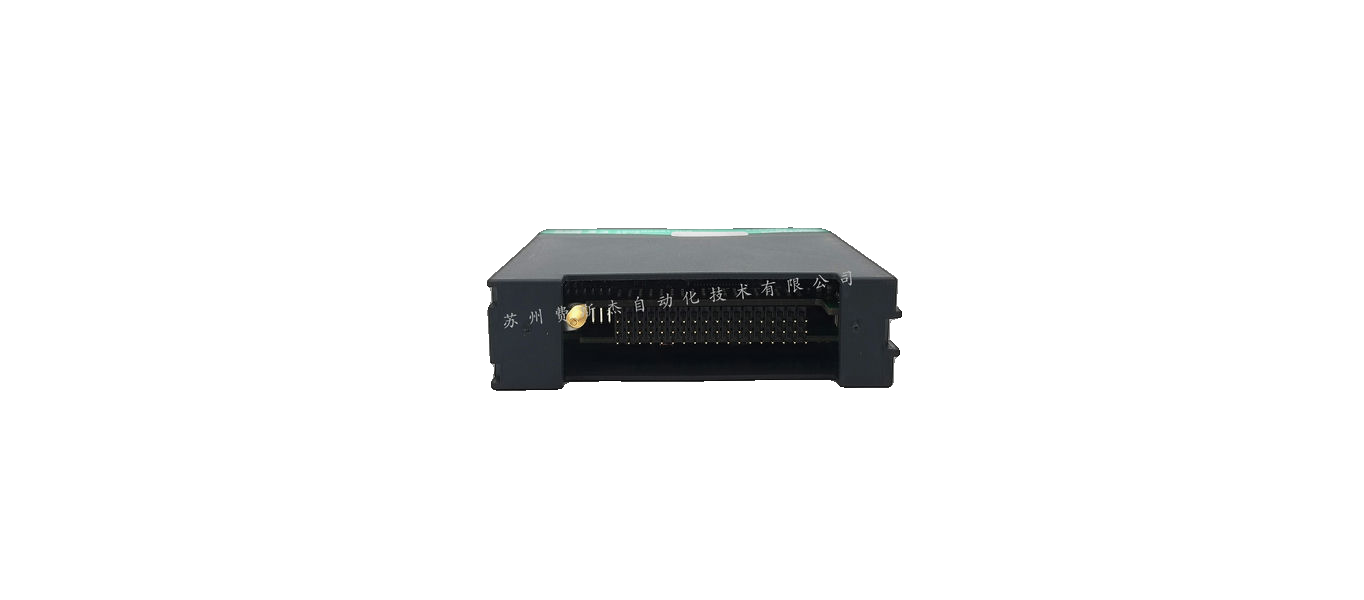 TC8-A-2-K-C-A-P 000X000X00250XX
