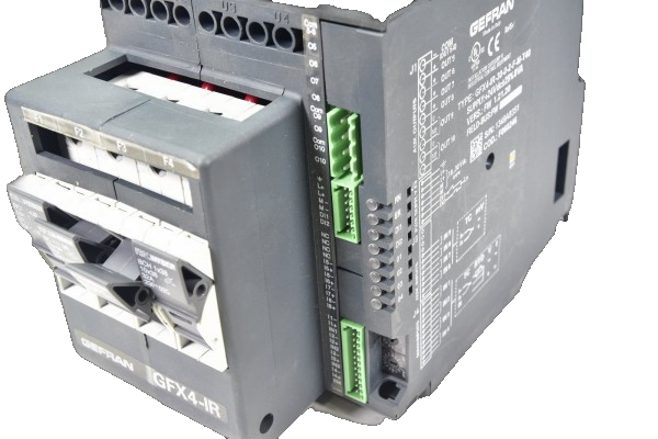 TCM-GF-3-K-6-A-0-T-C 020X000X00010XA