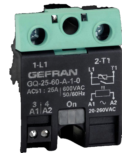 TC1-A-3-J-5-A-I 010X000X00100XX
