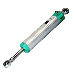 DLCA-VDA-0300-D-V-HO