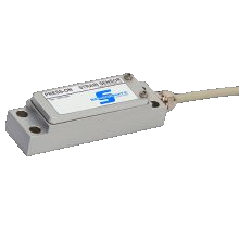 DLCA-VDA-0650-D-I-HR
