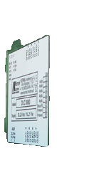 DLC-0080-700-050-C-N-1