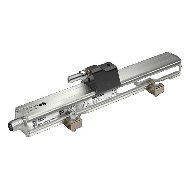 DLC-0200-700-005-O-N-1