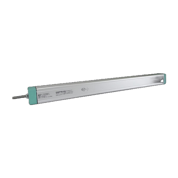 DLC-0300-700-005-C-N-1