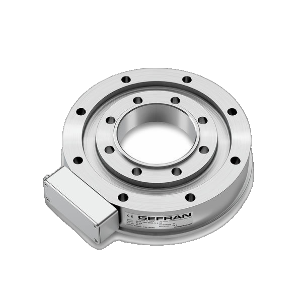 DLCA-VDA-0060-D-I-HR