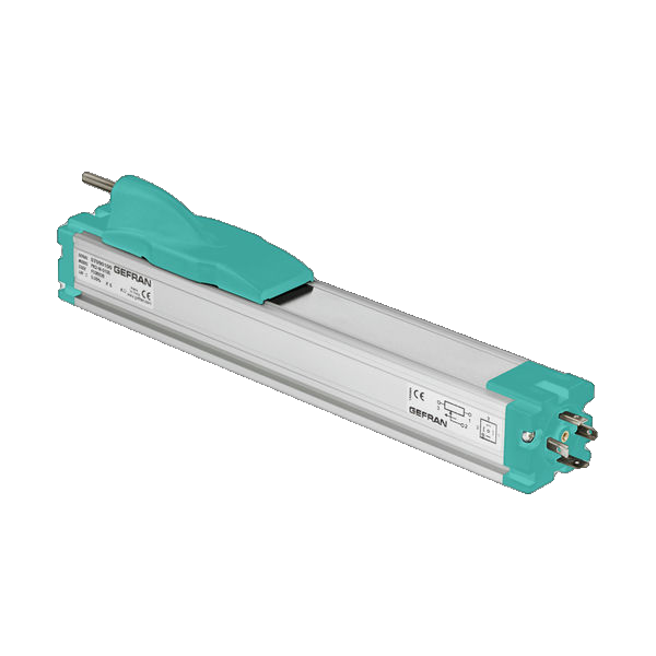 DLCA-VDA-0200-D-V-ST