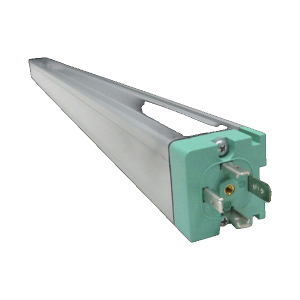 DLCA-VDA-0500-D-I-HR