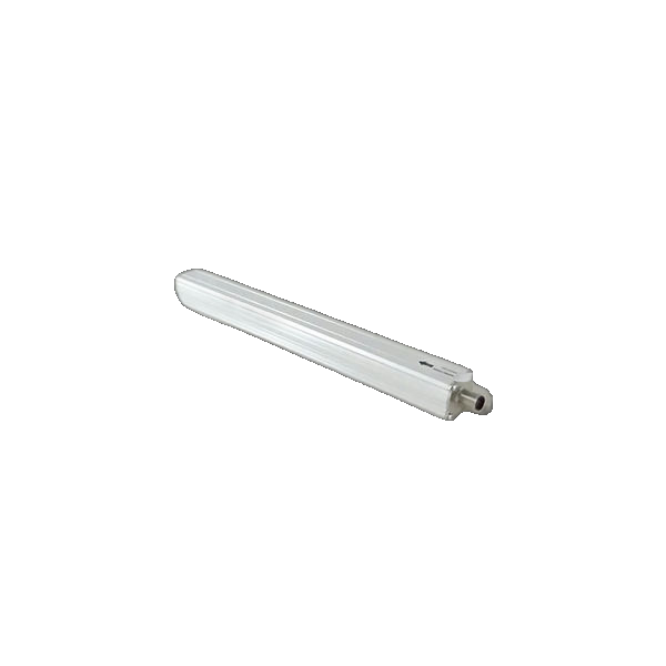 DLC-0150-700-005-C-N-1