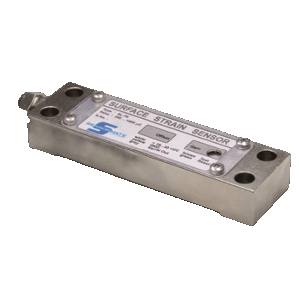 SL76-AA-4-0660-2-030-O-LO