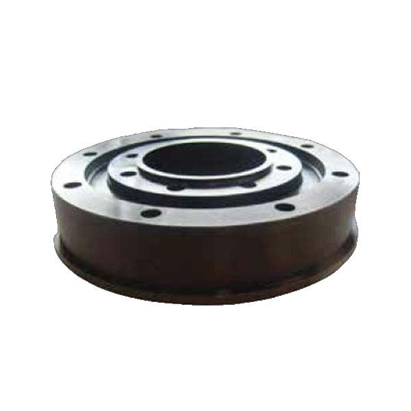 DLCA-VDA-0650-D-V-HR