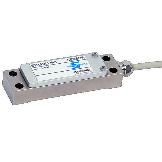 SL76-VDA-4-O-050-N-00-4-0800-HR11-O