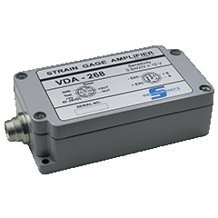 VDA-I-H-A-E-4-1000-00-HO11-O