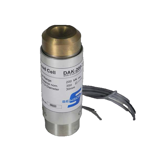 DAK-200-2