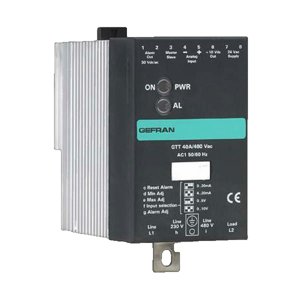 VDA-I-H-A-N-4-2000-00-HR11-0