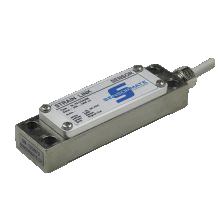 GE1029-2-005-C