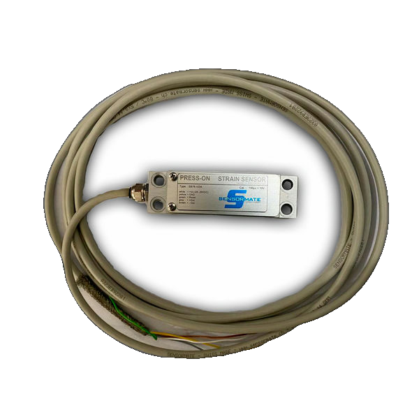 GE1029-2-030-C