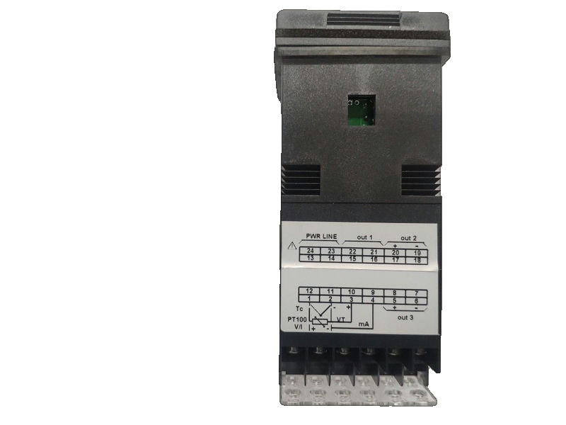 IN-4000-S-C30-S-M-3