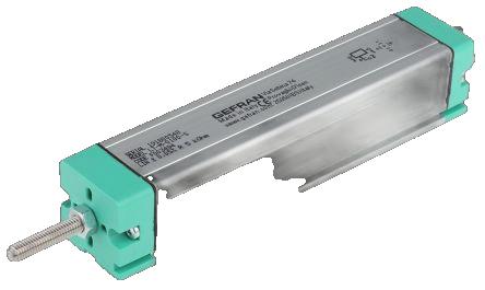 GE1029-4-100-C