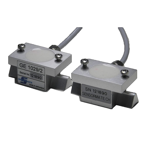 GE1029-2-100-C