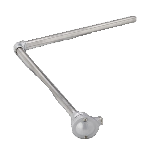 T4A-2-K-5-A-I 030A000X00000XA