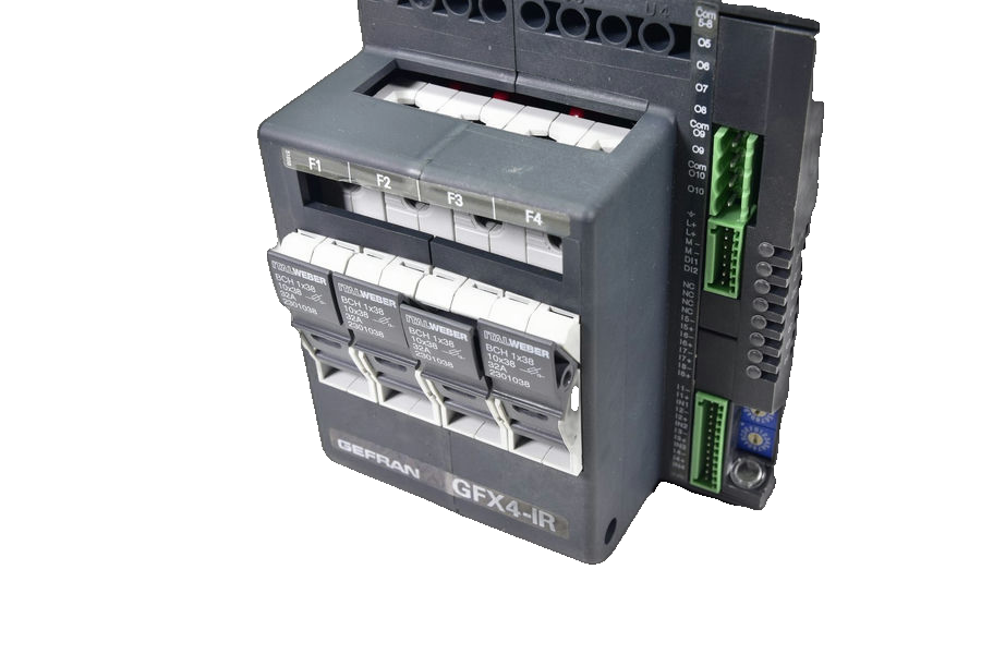 T4F-2-J-5-A-Q 035A000X00000XA