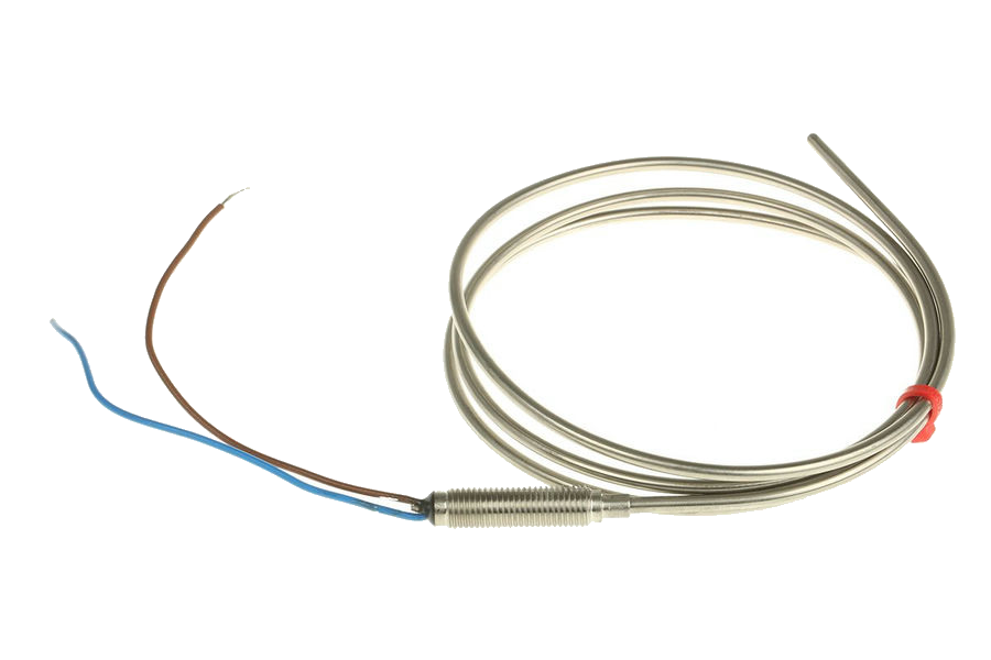 TC5-N-2-K-5-Q-I-B-1 020X000X00035XA