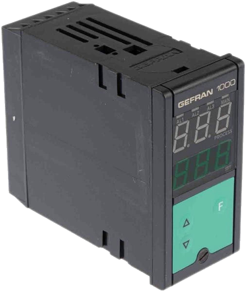 TC5-V-1-J-2-Q-H-B-3 050X000X00015XX
