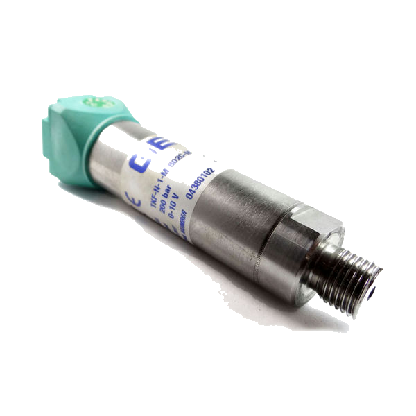 TC5-N-1-J-6-Q-I-B-1 080X000X00035XX