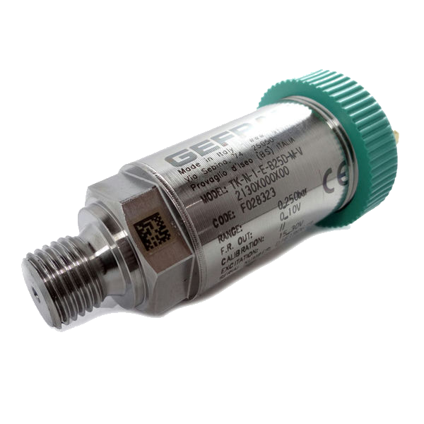 TC5-N-1-J-6-Q-H-B-1 020X000X00015XA