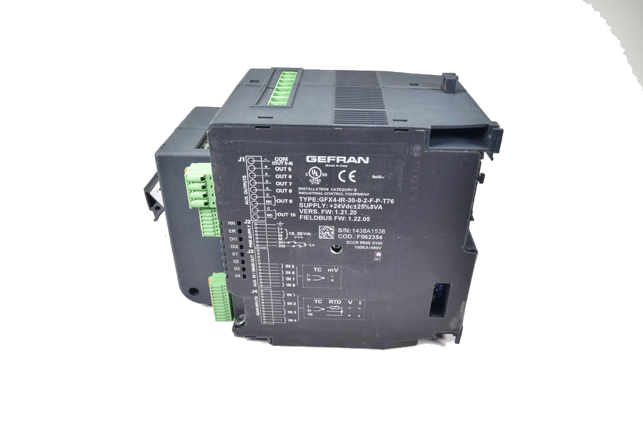 TC5-V-2-K-5-Q-I-B-3 020X000X00015XX