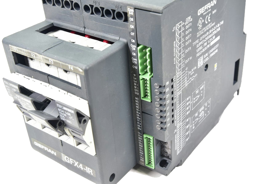 TC5-V-2-K-5-Q-I-Q-3 060C000X00025XA