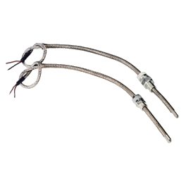 TC5-B-1-J-5-Q-H-B-3 020X000X00025XX