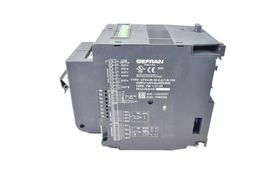 TC5-V-4-K-5-Q-H-Q-3 100X000X00015XX
