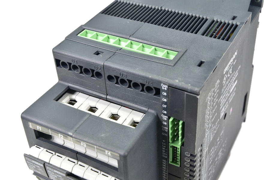 TC5-V-1-K-6-Q-I-P-3 100X000X00010XX