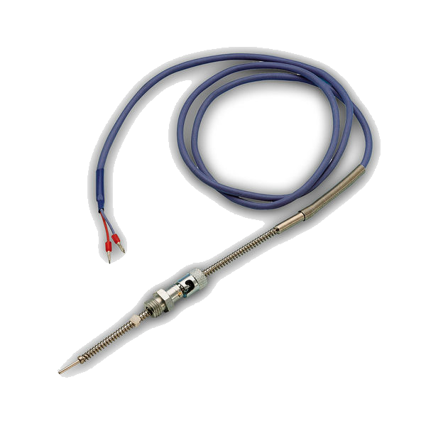 TC5-B-2-J-5-Q-J-B-3 020A000X00010XX