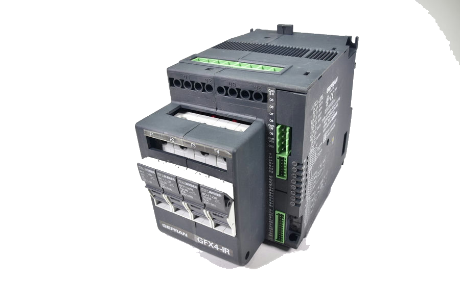 TC5-B-2-K-2-Q-I-B-3 020X000X00025XX